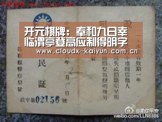 开云体育平台